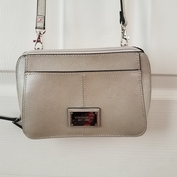 Tignanello Handbags - Crossbody bag